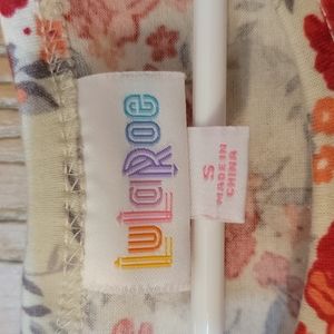 Dress LuLaRoe Small